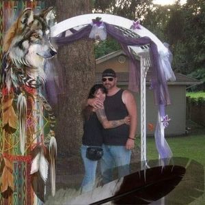 Meet your Posher, Lia